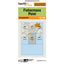 Topo50 BY23 Fishermans Point