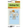 Topo50 BY24 Birdlings Flat