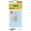 Topo50 BY25 Akaroa