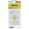 Topo50 BZ12 Makarora