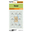 Topo50 BZ15 Twizel