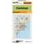 Topo50 BZ20 Clandeboye
