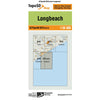 Topo50 BZ21 Longbeach