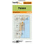 Topo50 CA19 Pareora