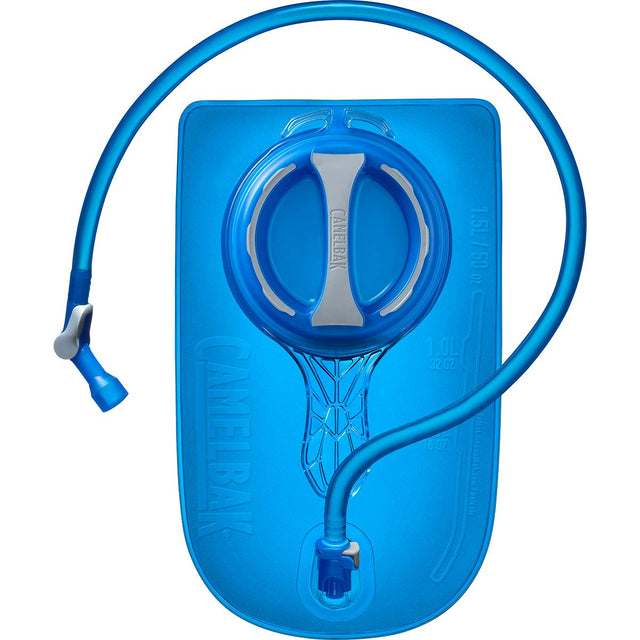 1.5L Crux™ Reservoir