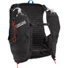 Apex Pro Run Vest