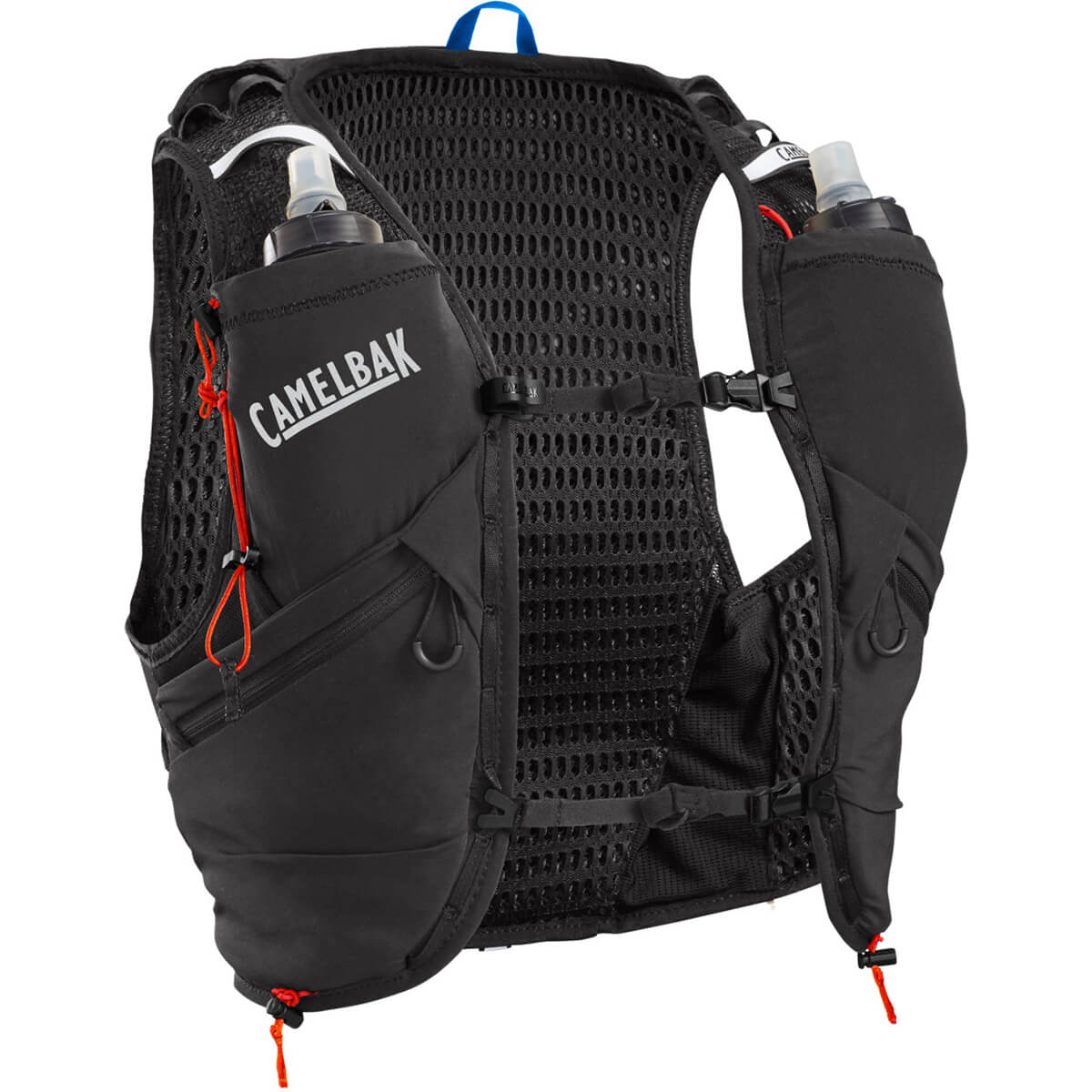 Apex Pro Run Vest