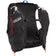 Apex Pro Run Vest