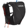 Apex Pro Run Vest
