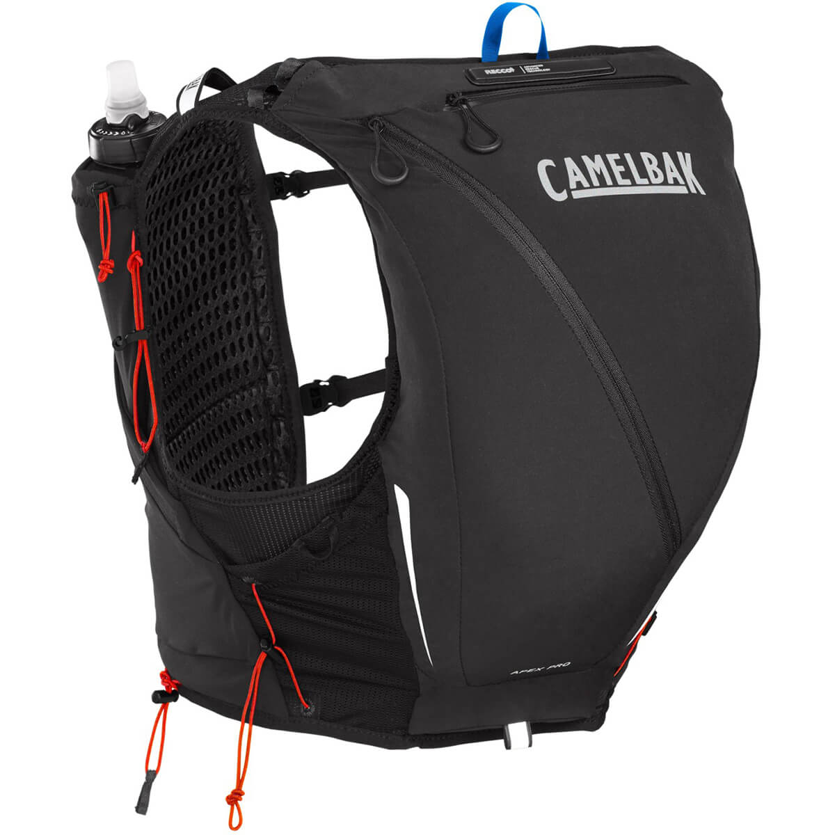 Apex Pro Run Vest