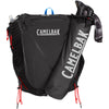 Apex Pro Run Vest