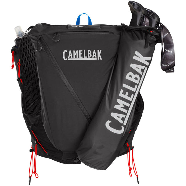 Apex Pro Run Vest