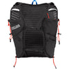 Apex Pro Run Vest