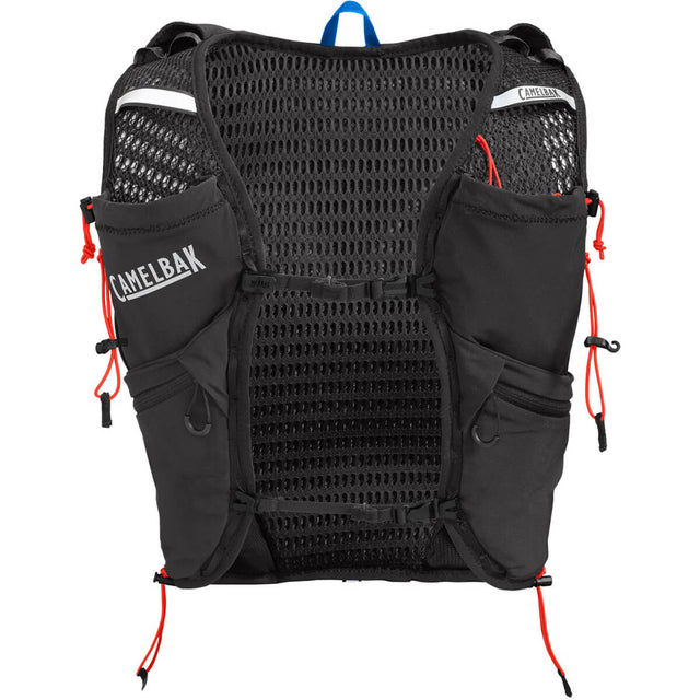 Apex Pro Run Vest