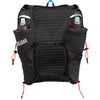 Apex Pro Run Vest