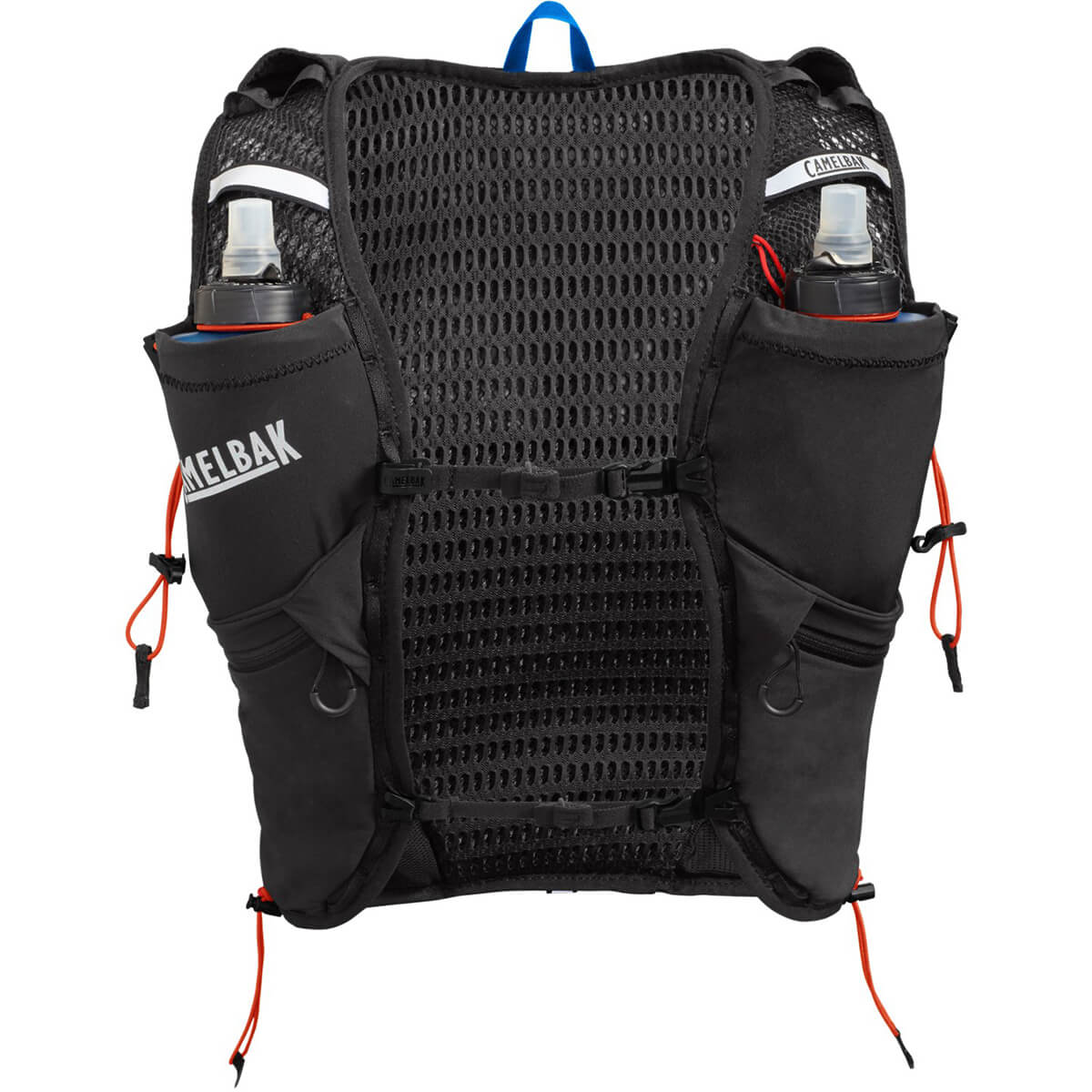 Apex Pro Run Vest