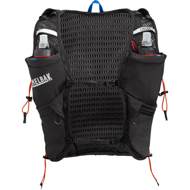 Apex Pro Run Vest