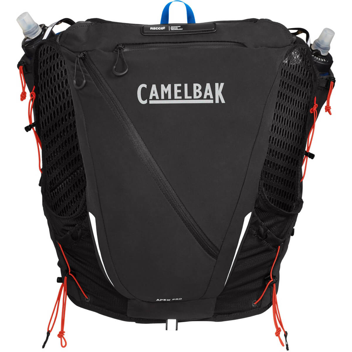 Apex Pro Run Vest