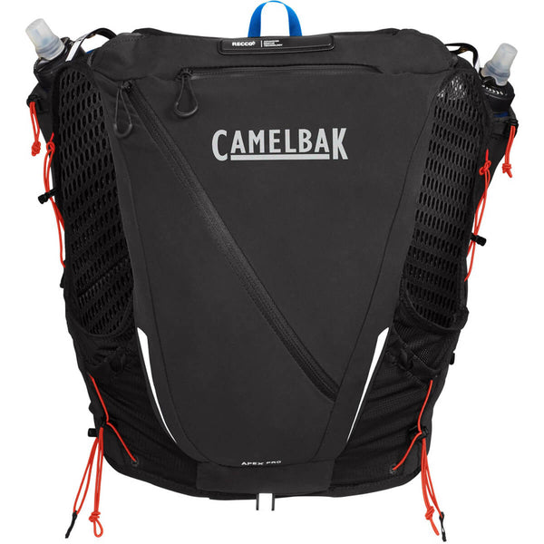Apex Pro Run Vest