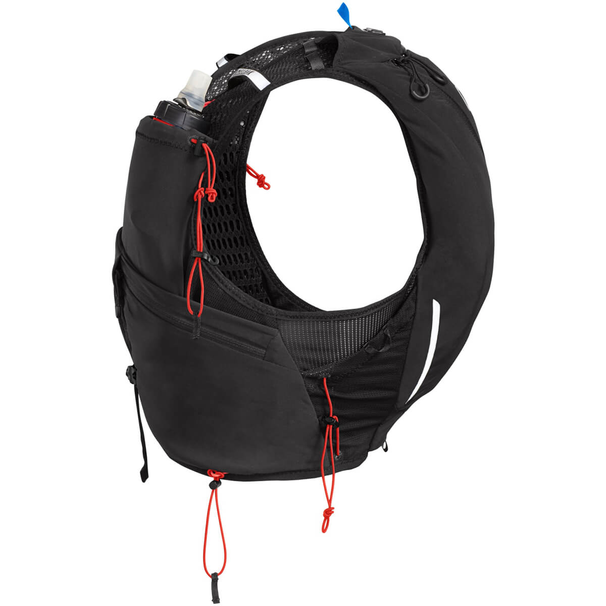 Apex Pro Run Vest