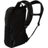 Arete 14 Terra Pack