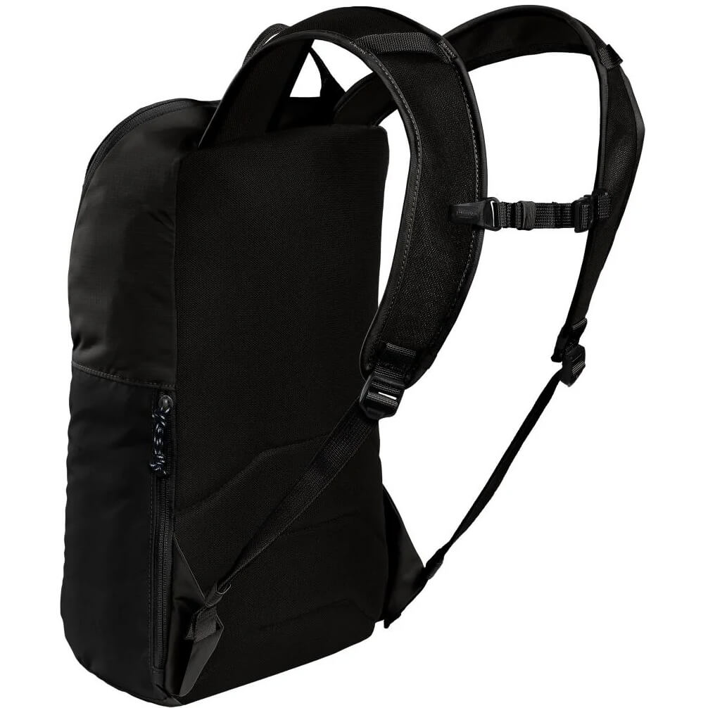 Arete 14 Terra Pack