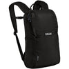 Arete 14 Terra Pack