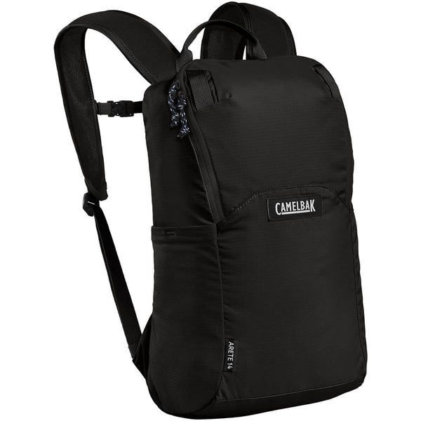 Arete 14 Terra Pack