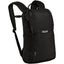 Arete 14 Terra Pack