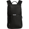Arete 14 Terra Pack