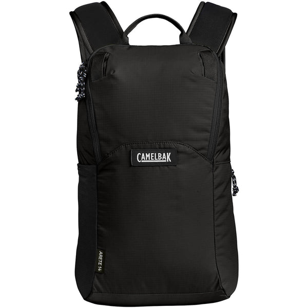 Arete 14 Terra Pack