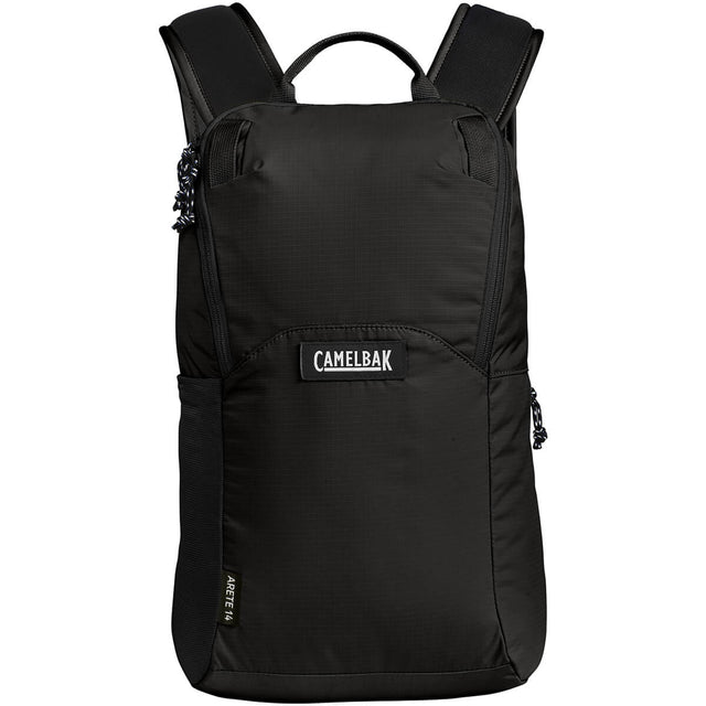 Arete 14 Terra Pack