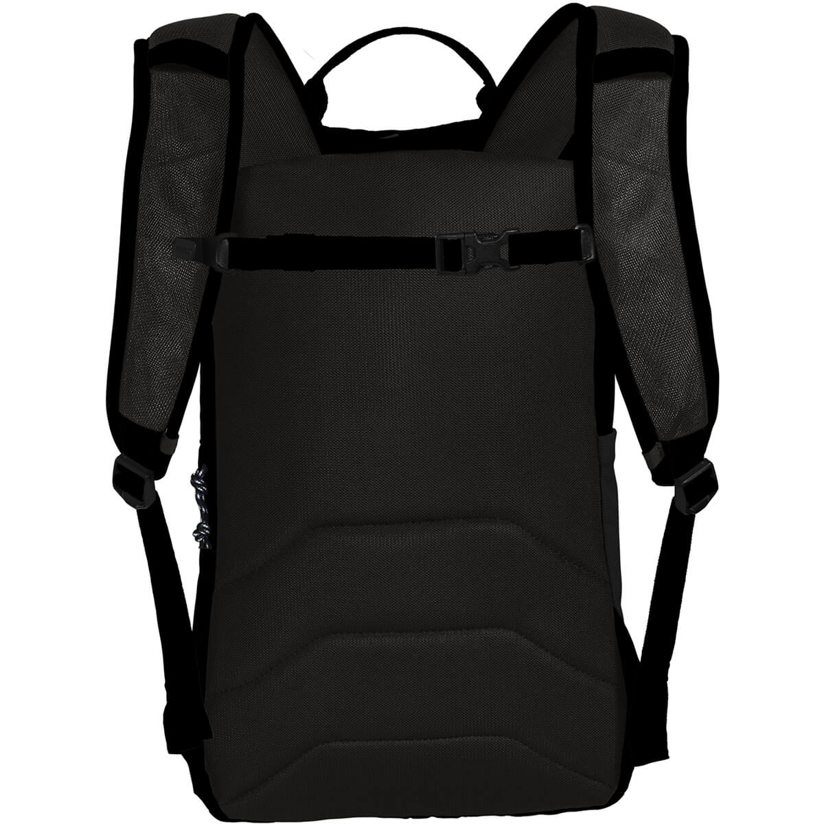 Arete 14 Terra Pack