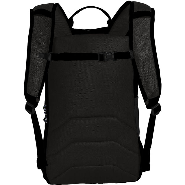 Arete 14 Terra Pack
