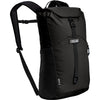 Arete 18 Terra Pack
