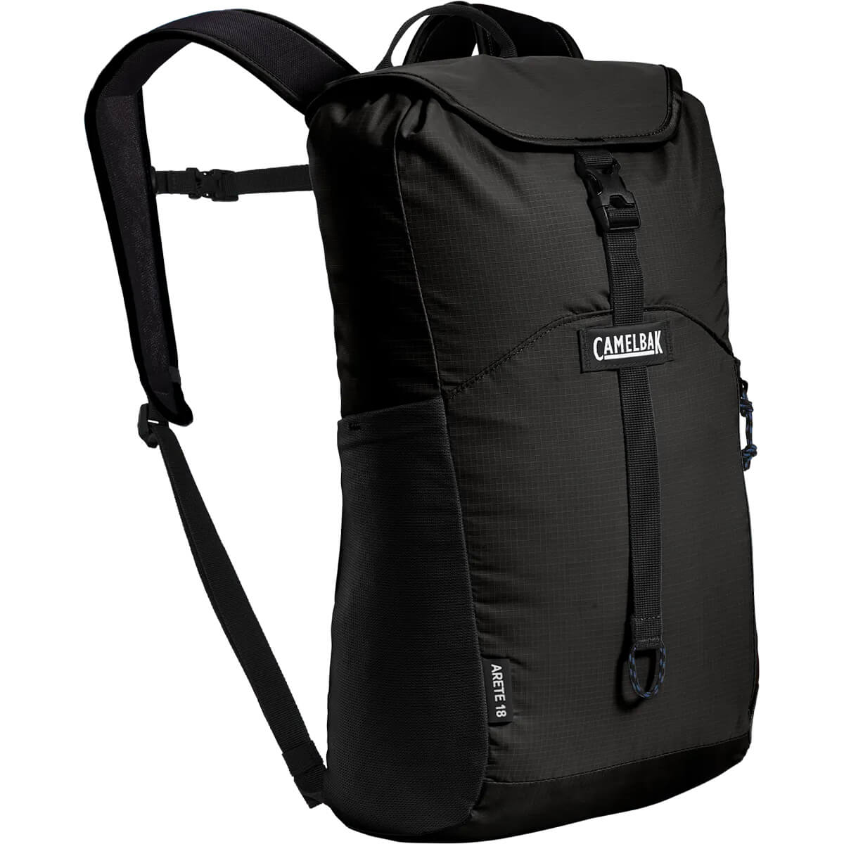 Arete 18 Terra Pack