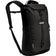Arete 18 Terra Pack