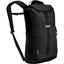 Arete 18 Terra Pack