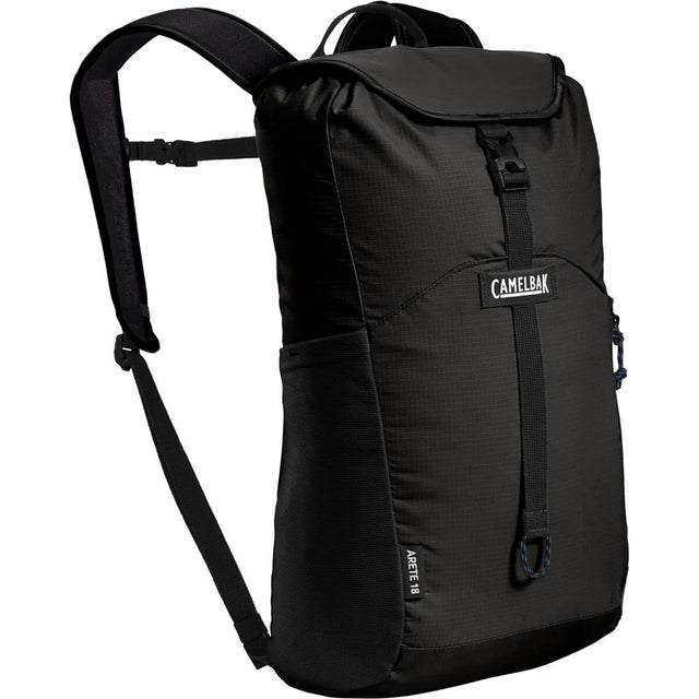 Arete 18 Terra Pack