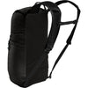 Arete 18 Terra Pack