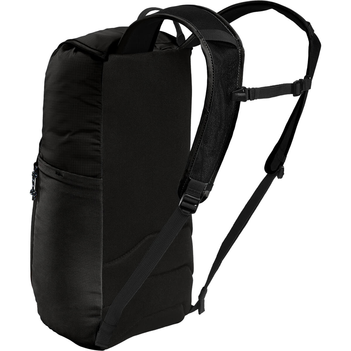 Arete 18 Terra Pack