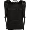 Arete 18 Terra Pack