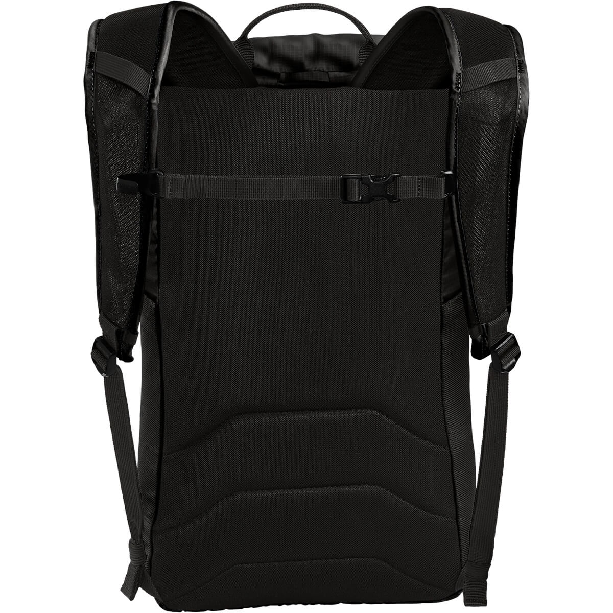 Arete 18 Terra Pack