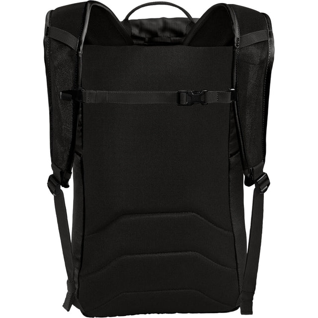 Arete 18 Terra Pack