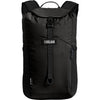 Arete 18 Terra Pack