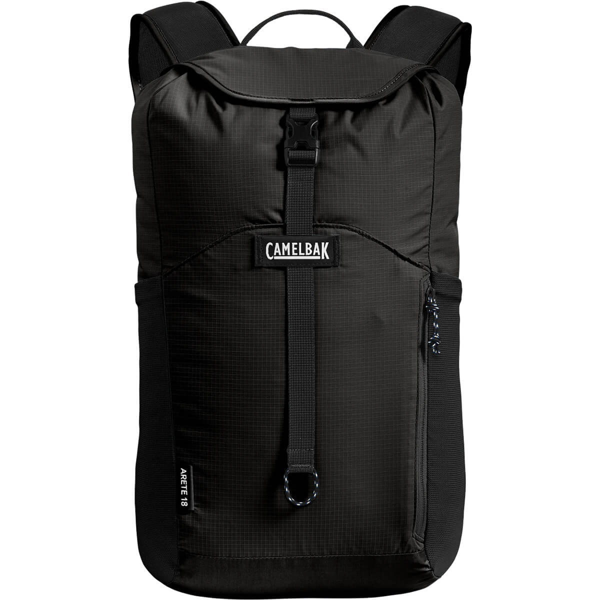 Arete 18 Terra Pack