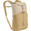 Arete 18 Terra Pack