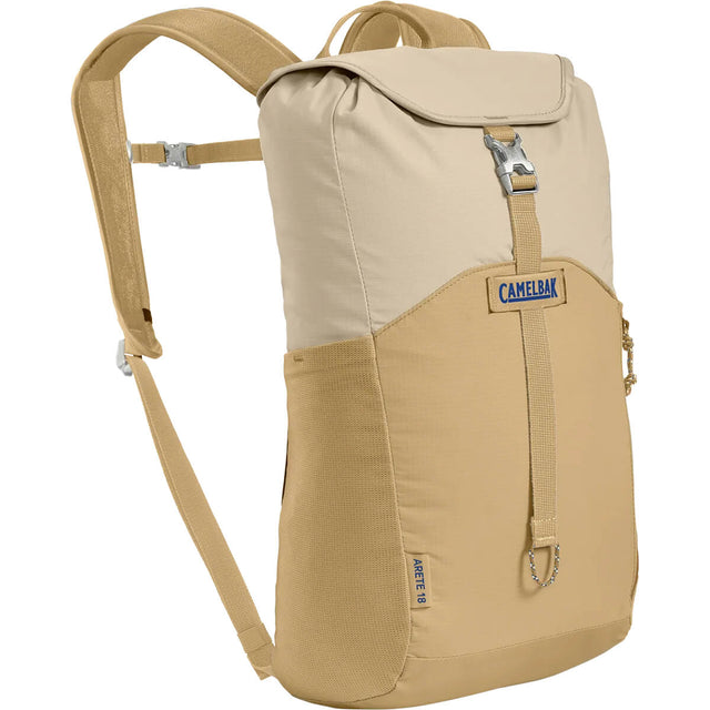 Arete 18 Terra Pack