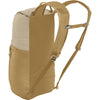 Arete 18 Terra Pack