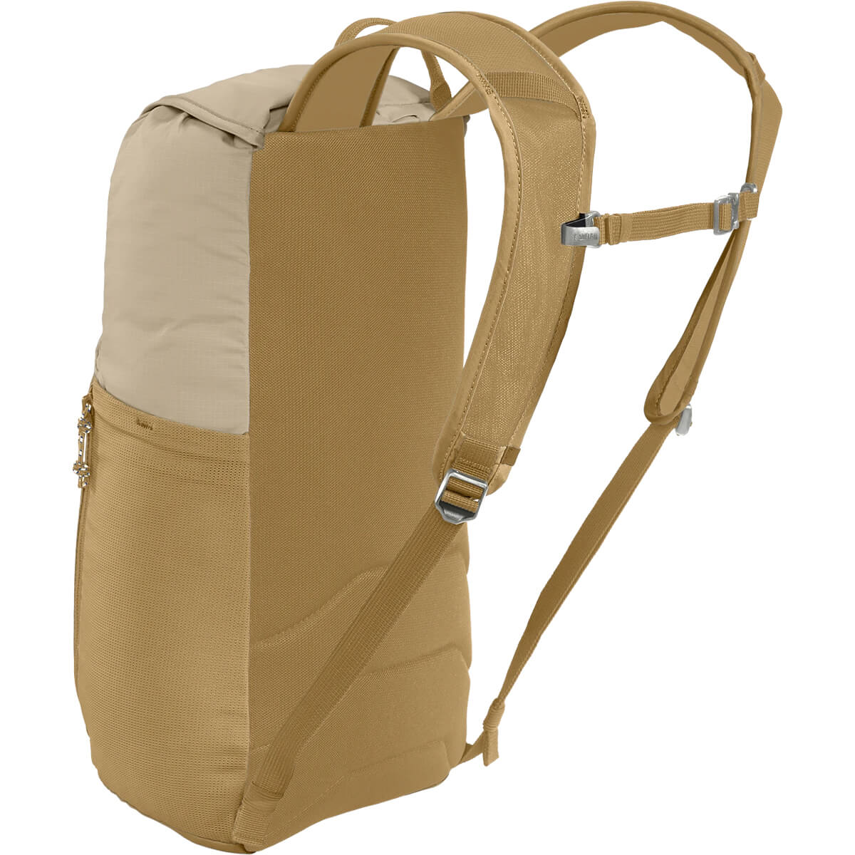 Arete 18 Terra Pack